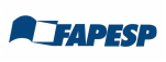 FAPESP