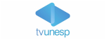 TV UNESP
