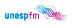 Rádio UNESP