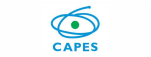 CAPES
